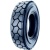 Фото грузовой шины Top Trust SH-288 10/0 R20 -- PR16